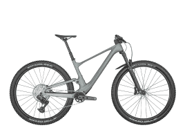 SCOTT Spark 920 TR 