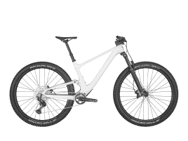 SCOTT Spark 930 XL | white