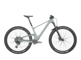 SCOTT Spark 950 L