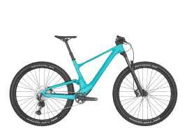 SCOTT Spark 960 