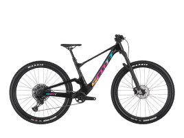 SCOTT Spark RC 700 
