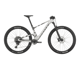 SCOTT Spark RC Comp L | ice grey/progressive grey