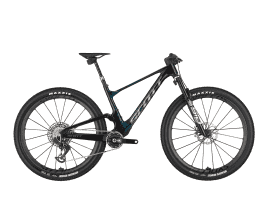 SCOTT Spark RC SL 