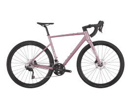 SCOTT Speedster Gravel 30 S | ash pink