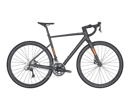 SCOTT Speedster Gravel 60 58 cm