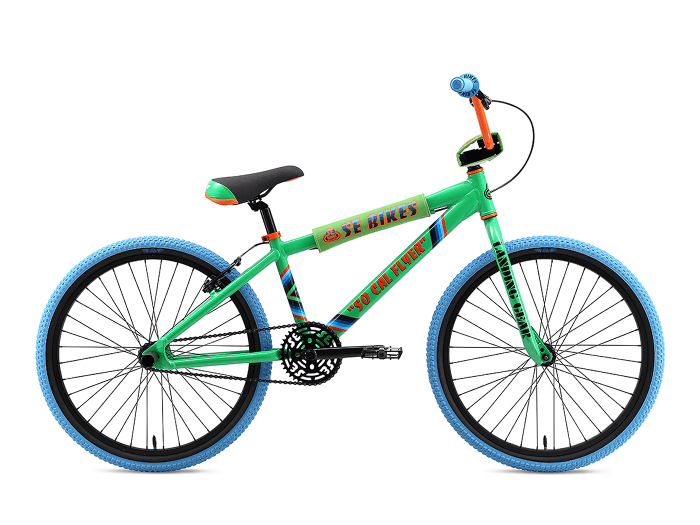 se bikes online