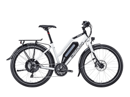 SIMPLON KAGU E-Bike 