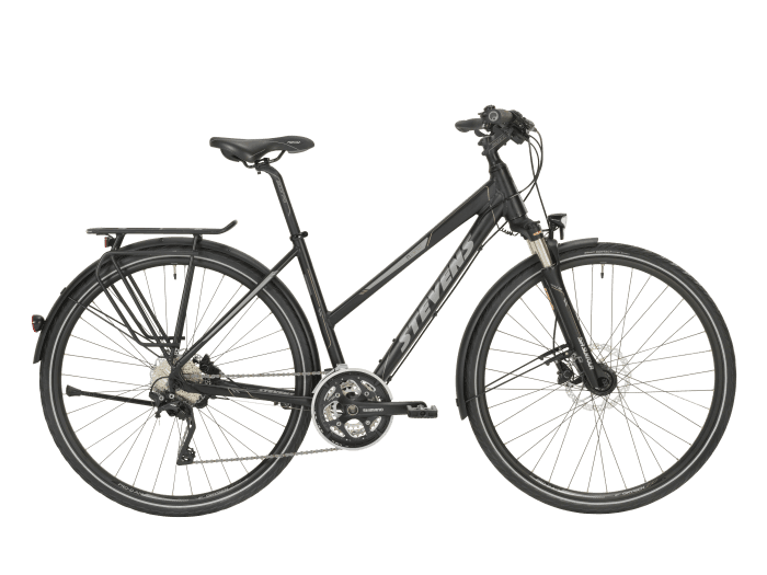 Stevens City-/Trekking-Bike Esprit Lady sale