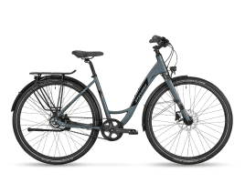 STEVENS Courier Luxe Forma | 52 cm