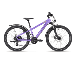 STEVENS Furious 24″ Lavender