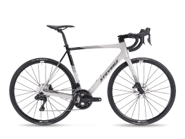 STEVENS Izoard Ultegra Di2 56 cm