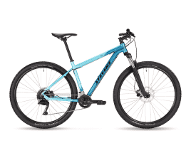 STEVENS Tonga gen 2 18″ | Blue Turquoise