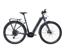 STILUS E-Touring LF L