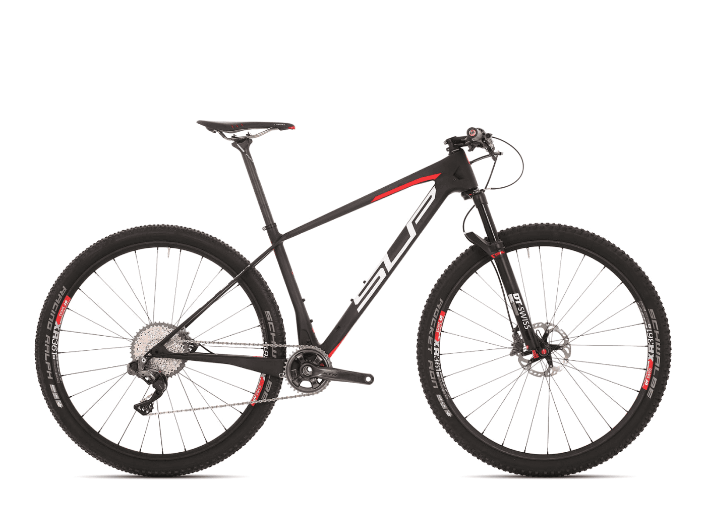 superior bikes 2020