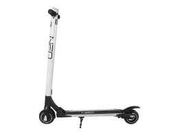SXT Scooters Neo 