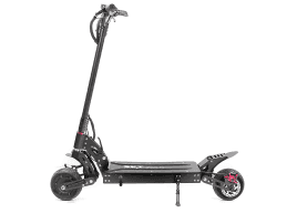 SXT Scooters Ultimate LITE 