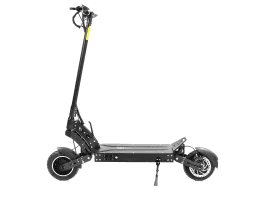 SXT Scooters Ultimate PRO 