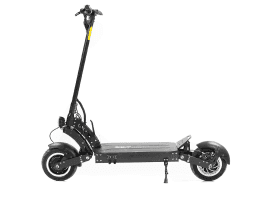 SXT Scooters Ultimate PRO+ 