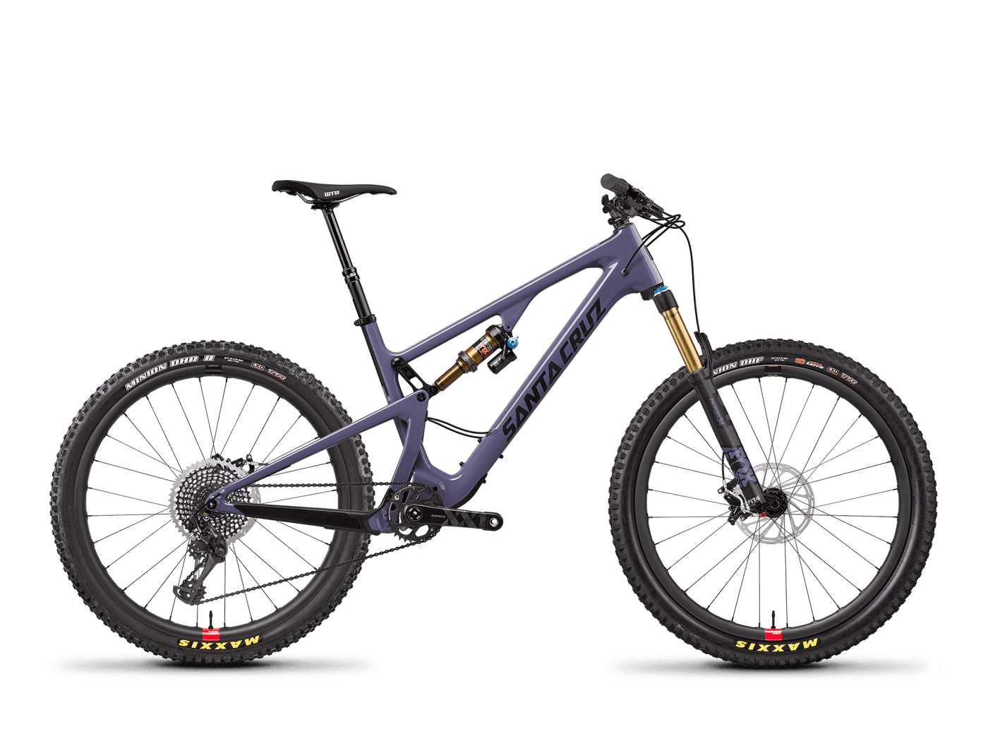 2022 santa cruz bikes 2022 santa cruz bikes