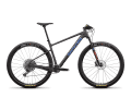 Vorschaugrafik: Santa Cruz MTB Hardtail