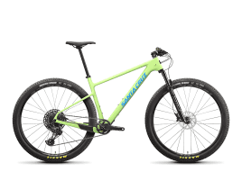 Santa Cruz Highball R | L