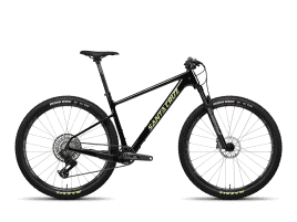 Santa Cruz Highball GX AXS | XL