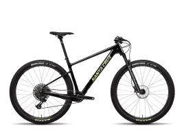 Santa Cruz Highball R | S