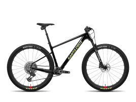 Santa Cruz Highball X01 AXS RSV | XL