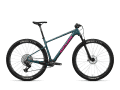 Vorschaugrafik: Santa Cruz MTB Hardtail