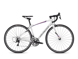 Specialized Dolce Comp 48 cm