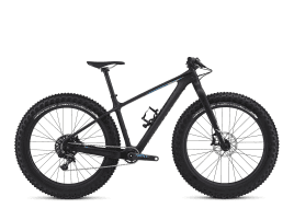 Specialized Fatboy Expert Carbon 