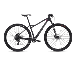 Specialized Fate Comp Carbon 29 