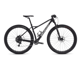Specialized Fate Expert Carbon 29 