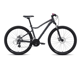 Specialized Jynx 650b M | Satin Carbon Grey/Filthy White/Pink