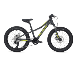 Specialized RIPROCK 20 INT 