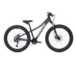 Specialized RIPROCK COMP 24 INT 