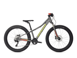 Specialized RIPROCK EXPERT 24 INT Charcoal/Black/Hyper/Nordic