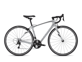 Specialized Ruby Sport 51 cm | Satin Filthy White/Charcoal/Dirty White