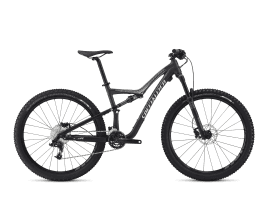 Specialized Rumor Comp 650b M | Satin Warm Charcoal/Dirty White/Charcoal