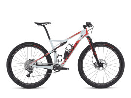 Specialized S-Works Epic 29 World Cup 
