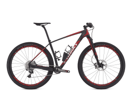 Specialized S-Works Stumpjumper 29 World Cup L