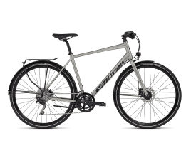 Specialized Source Elite Disc M