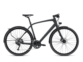 Specialized Source Expert Carbon Disc M
