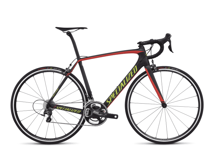 specialized tarmac 2016 ultegra