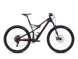 Specialized Camber Expert Carbon 29 