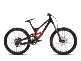 Specialized Demo 8 II Alloy EXTRA LONG
