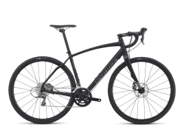 Specialized Diverge A1 CEN 