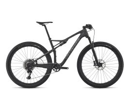 Specialized Epic FSR Pro Carbon World Cup 