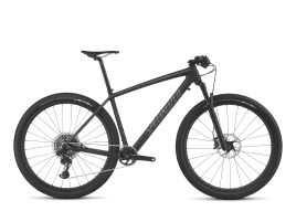 Specialized Epic Hardtail Pro Carbon World Cup XL