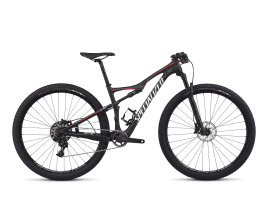 Specialized Era FSR Expert Carbon World Cup S
